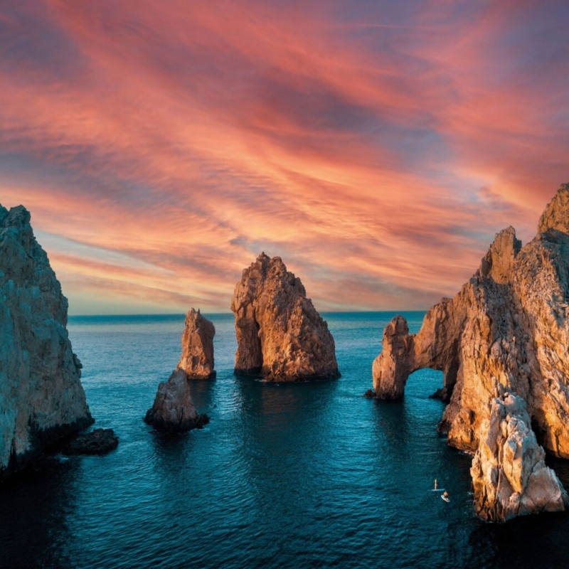 The-arch-4-RGB-retoc-scaled-1-1024x1024